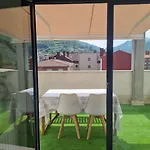 La Casina Del Alce アパート Aller