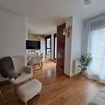 La Casina Del Alce * Aller
