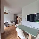 La Casina Del Alce *