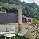 La Casina Del Alce *