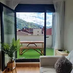 La Casina Del Alce