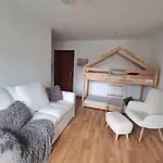 La Casina Del Alce * Aller