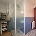 La Casina Del Alce * Aller