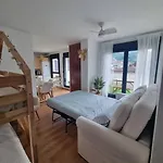 La Casina Del Alce Aller