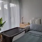 La Casina Del Alce Aller