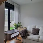 La Casina Del Alce